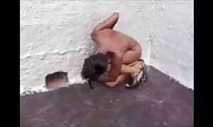 பொது நிர்வாணம் மற்று ...