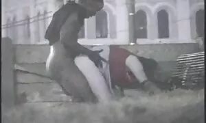 மலிவான கருப்பு விபச் ...