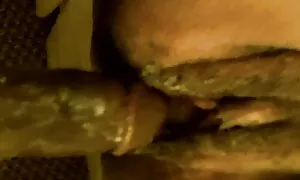 66 வயது சிறந்த கருப் ...