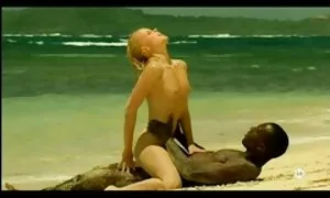 டீன் xxx க்கான கடற்க ...