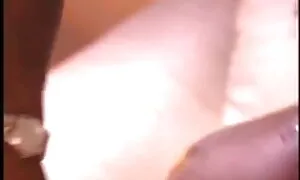 கேட்ஃபைட் கிளப் கருப ...