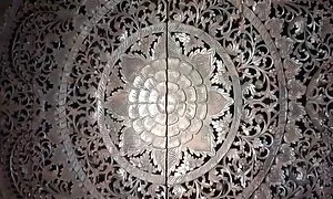 இந்திய அத்தை 1279 பு ...