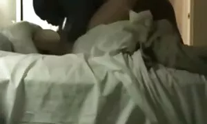 இது ஒரு உண்மையான கரு ...