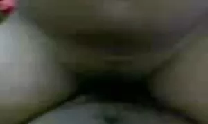 இந்திய பாபி மற்றும்  ...