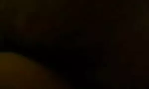 இந்திய போர்ன்ஹப் கரு ...