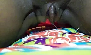 அமெச்சூர் சொட்டு சொட ...