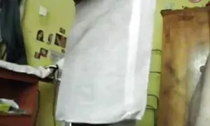ஆப்பிரிக்க பெண்களுடன ...
