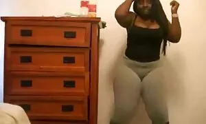 bbw கருங்காலி சாம்பல ...