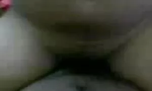 அதனால் கருங்காலியில் ...