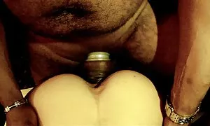 மான்ஸ்டர் குத, 2 வது ...