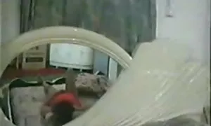 கருப்பு இந்தியன் bbw ...