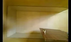 கருங்காலி அம்மா பிரா ...