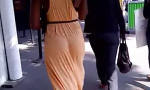 வெளியில் நல்ல கழுதைய ...