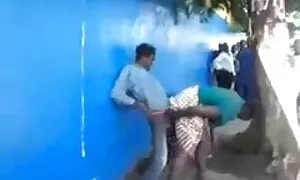 மறைக்கப்பட்ட கருப்பு ...