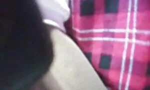 பொது கருப்பு செக்ஸ், ...