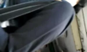 மிஷனரி செக்ஸ் உடன் க ...