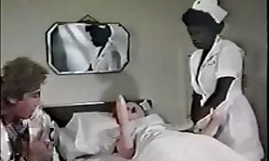 கறுப்பர்கள் ஆம் ஆபாச ...