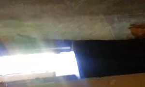 இலங்கை வேலைக்காரி பெ ...