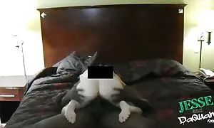 கற்பழிப்பு ஆபாசத்தில ...